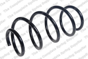 Kilen Ελατήρια Ανάρτησης - 25128