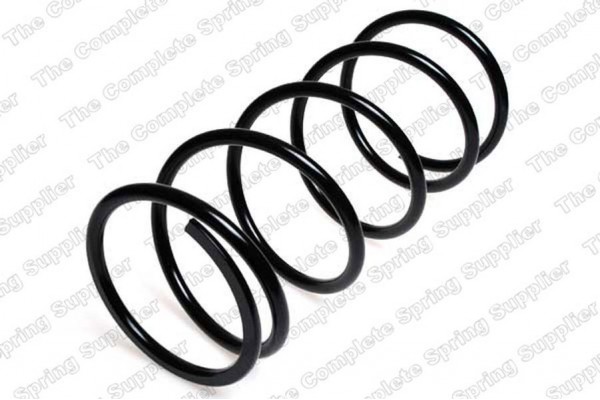 Kilen Ελατήρια Ανάρτησης - 26002