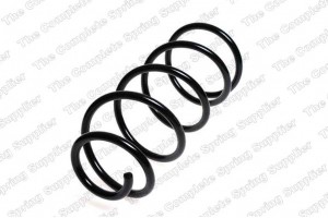 Kilen Ελατήρια Ανάρτησης - 26015