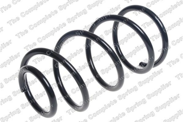 Kilen Ελατήρια Ανάρτησης - 26046 Kilen Ελατήρια Ανάρτησης - 26046