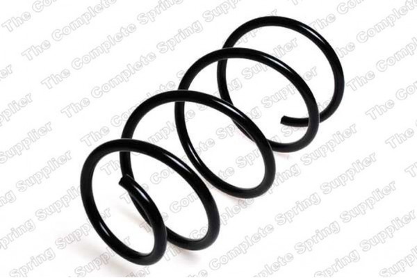 Kilen Ελατήρια Ανάρτησης - 50601