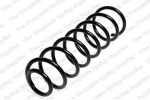 Kilen Ελατήρια Ανάρτησης - 50220