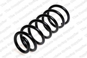 Kilen Ελατήρια Ανάρτησης - 50182