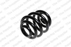 Kilen Ελατήρια Ανάρτησης - 50196