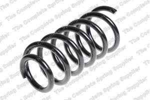 Kilen Ελατήρια Ανάρτησης - 50207