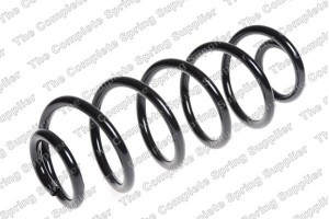 Kilen Ελατήρια Ανάρτησης - 50217