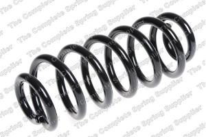 Kilen Ελατήρια Ανάρτησης - 50218