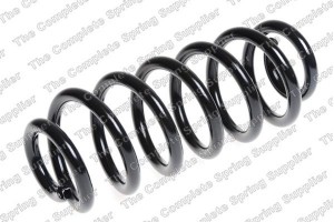 Kilen Ελατήρια Ανάρτησης - 50218