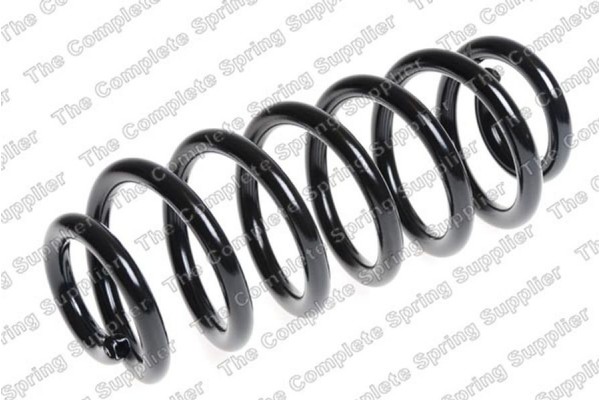 Kilen Ελατήρια Ανάρτησης - 50218