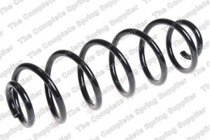 Kilen Ελατήρια Ανάρτησης - 50226