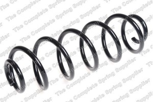 Kilen Ελατήρια Ανάρτησης - 50226