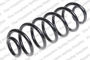 Kilen Ελατήρια Ανάρτησης - 50229