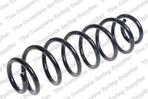 Kilen Ελατήρια Ανάρτησης - 50247