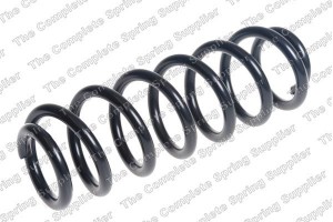 Kilen Ελατήρια Ανάρτησης - 50254