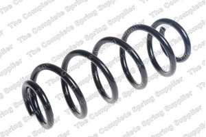 Kilen Ελατήρια Ανάρτησης - 50259