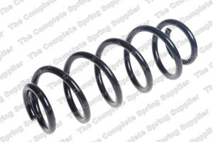 Kilen Ελατήρια Ανάρτησης - 50259