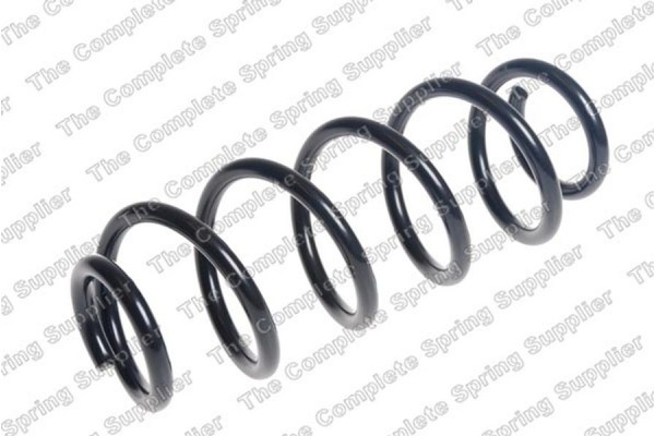 Kilen Ελατήρια Ανάρτησης - 50259