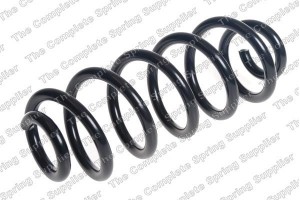 Kilen Ελατήρια Ανάρτησης - 50265