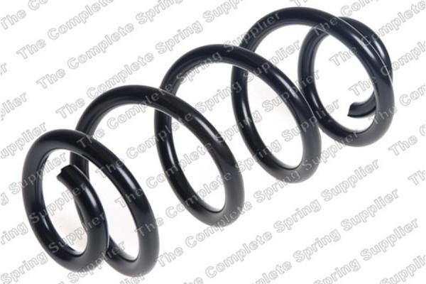 Kilen Ελατήρια Ανάρτησης - 50266