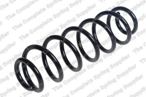 Kilen Ελατήρια Ανάρτησης - 50273