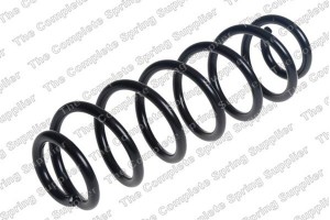 Kilen Ελατήρια Ανάρτησης - 50273