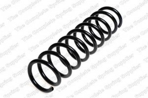 Kilen Ελατήρια Ανάρτησης - 51014