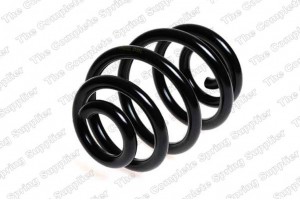 Kilen Ελατήρια Ανάρτησης - 51021