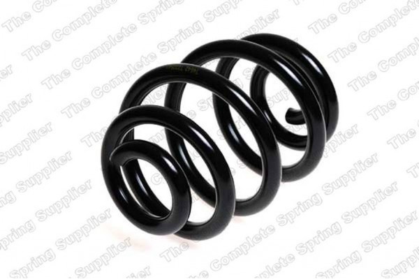 Kilen Ελατήρια Ανάρτησης - 51021