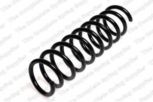 Kilen Ελατήρια Ανάρτησης - 51031