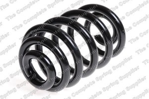 Kilen Ελατήρια Ανάρτησης - 51049