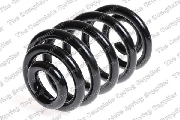 Kilen Ελατήρια Ανάρτησης - 51049