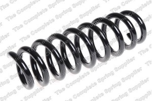 Kilen Ελατήρια Ανάρτησης - 51057