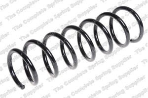 Kilen Ελατήρια Ανάρτησης - 51064