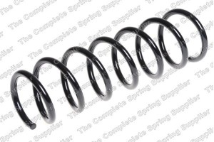 Kilen Ελατήρια Ανάρτησης - 51064