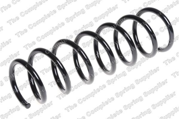 Kilen Ελατήρια Ανάρτησης - 51064