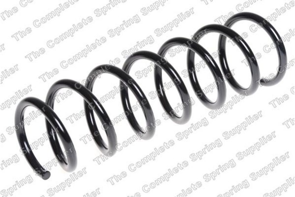 Kilen Ελατήρια Ανάρτησης - 51064 Kilen Ελατήρια Ανάρτησης - 51064