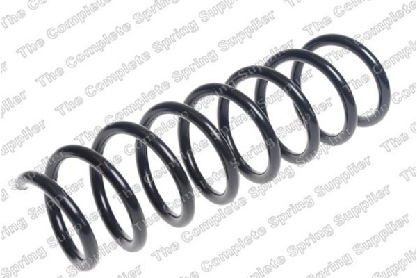 Kilen Ελατήρια Ανάρτησης - 51090