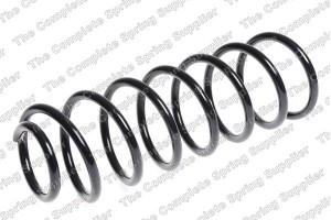 Kilen Ελατήρια Ανάρτησης - 51904