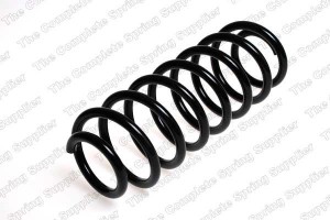 Kilen Ελατήρια Ανάρτησης - 51700