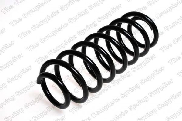 Kilen Ελατήρια Ανάρτησης - 51700 Kilen Ελατήρια Ανάρτησης - 51700