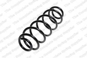 Kilen Ελατήρια Ανάρτησης - 51404