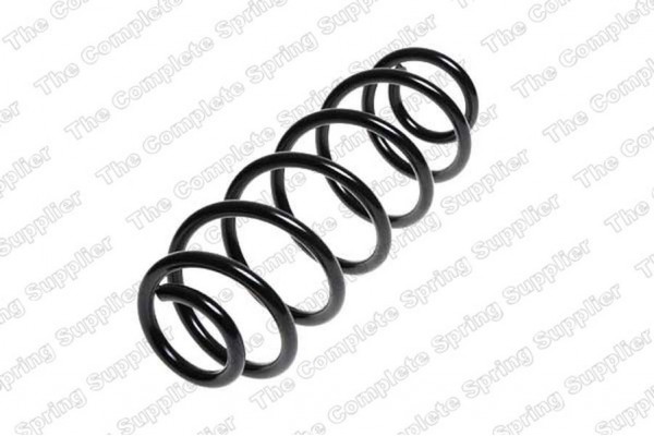 Kilen Ελατήρια Ανάρτησης - 51404 Kilen Ελατήρια Ανάρτησης - 51404