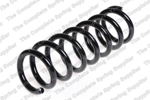 Kilen Ελατήρια Ανάρτησης - 51415