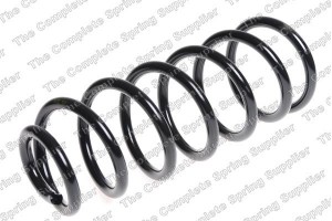 Kilen Ελατήρια Ανάρτησης - 51426