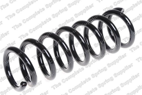 Kilen Ελατήρια Ανάρτησης - 51428