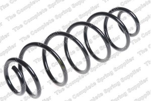 Kilen Ελατήρια Ανάρτησης - 51432