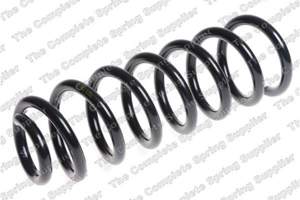 Kilen Ελατήρια Ανάρτησης - 51434