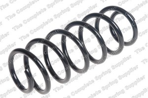 Kilen Ελατήρια Ανάρτησης - 51439