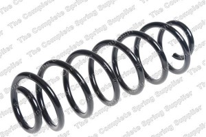 Kilen Ελατήρια Ανάρτησης - 51440