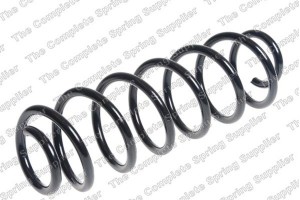 Kilen Ελατήρια Ανάρτησης - 51440